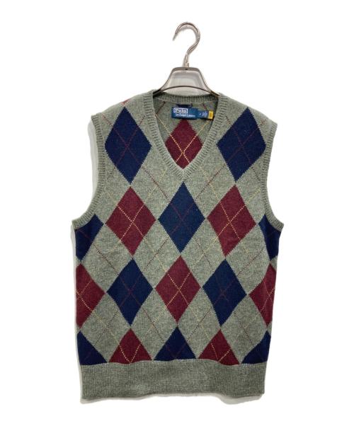 中古・古着通販】POLO RALPH LAUREN (ポロ・ラルフローレン