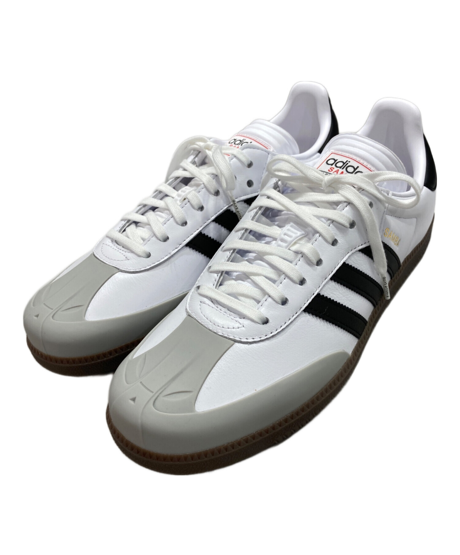 中古・古着通販】adidas (アディダス) A BATHING APE (アベイシング