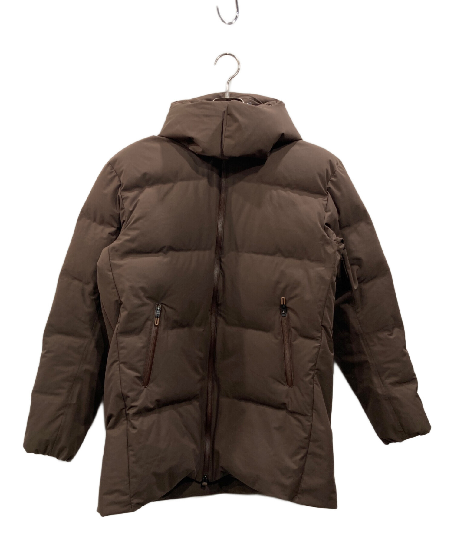 中古・古着通販】DESCENTE ALLTERRAIN (デザイント オルテライン 