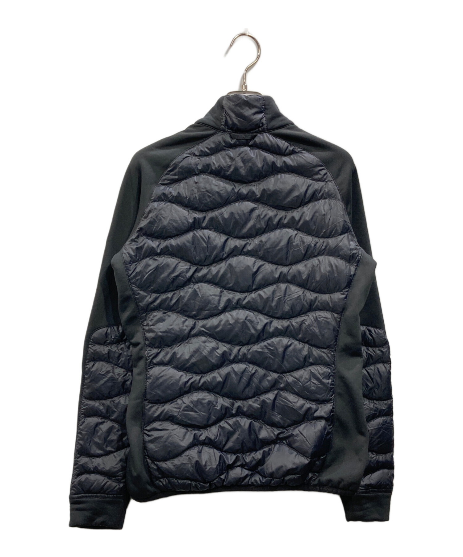 中古・古着通販】Peak Performance (ピーク・パフォーマンス) Helium