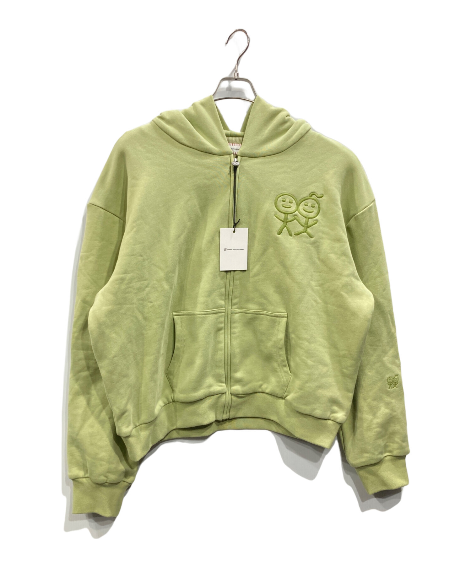 中古・古着通販】urban sophistication (アーバンソフィスティケー