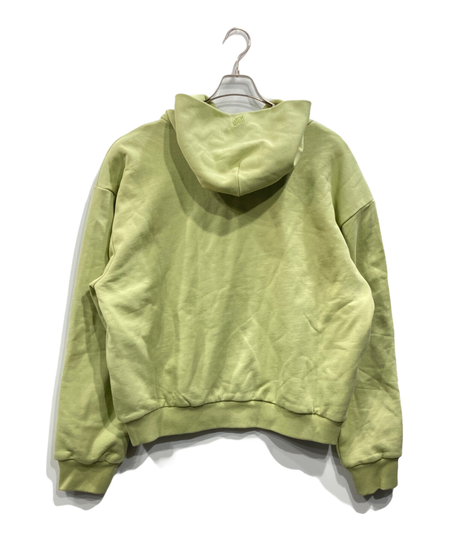 中古・古着通販】urban sophistication (アーバンソフィスティケー