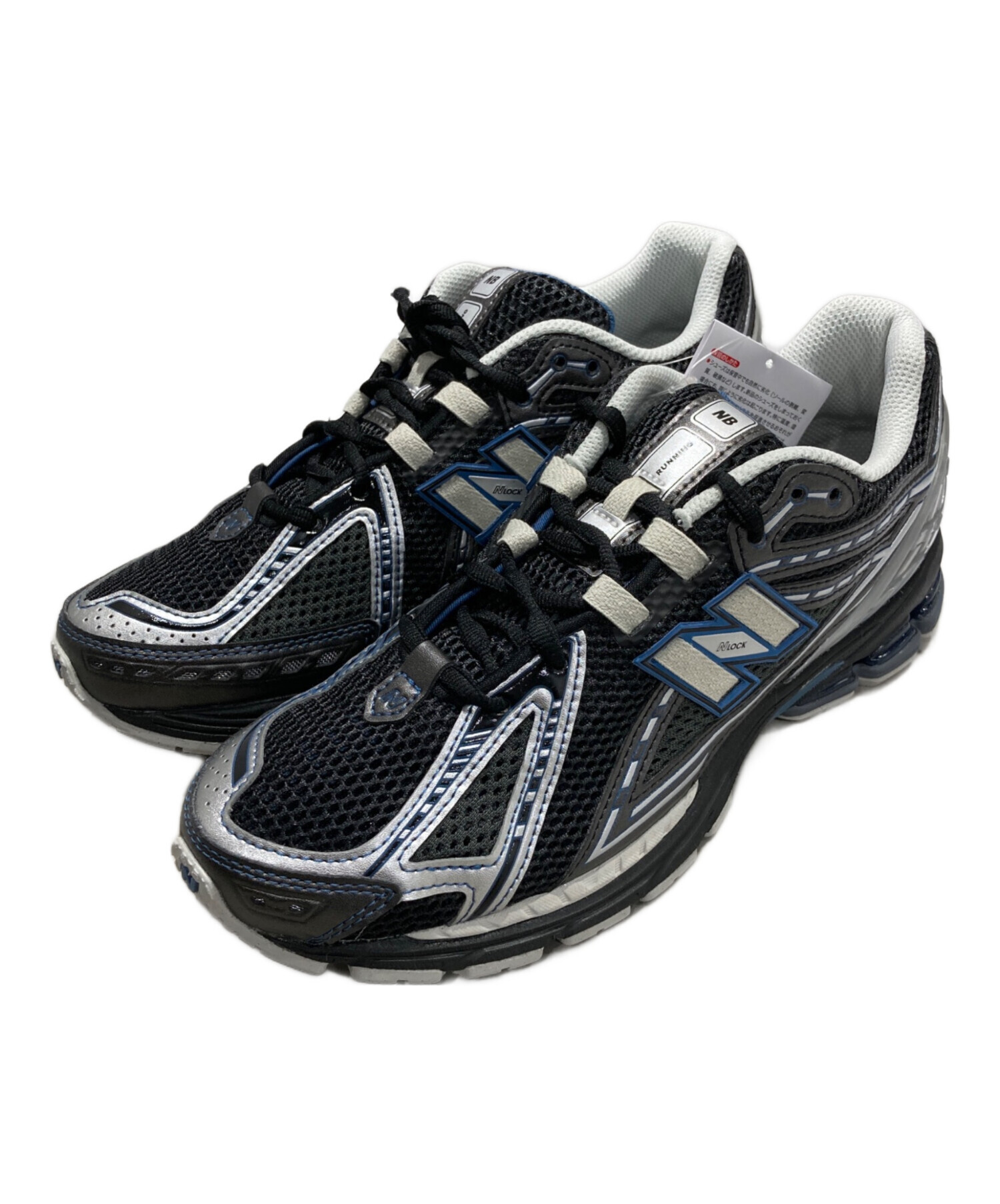 中古・古着通販】NEW BALANCE (ニューバランス) U1906RAC 