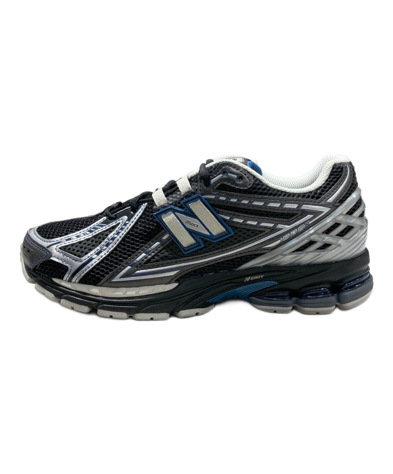 中古・古着通販】NEW BALANCE (ニューバランス) U1906RAC 