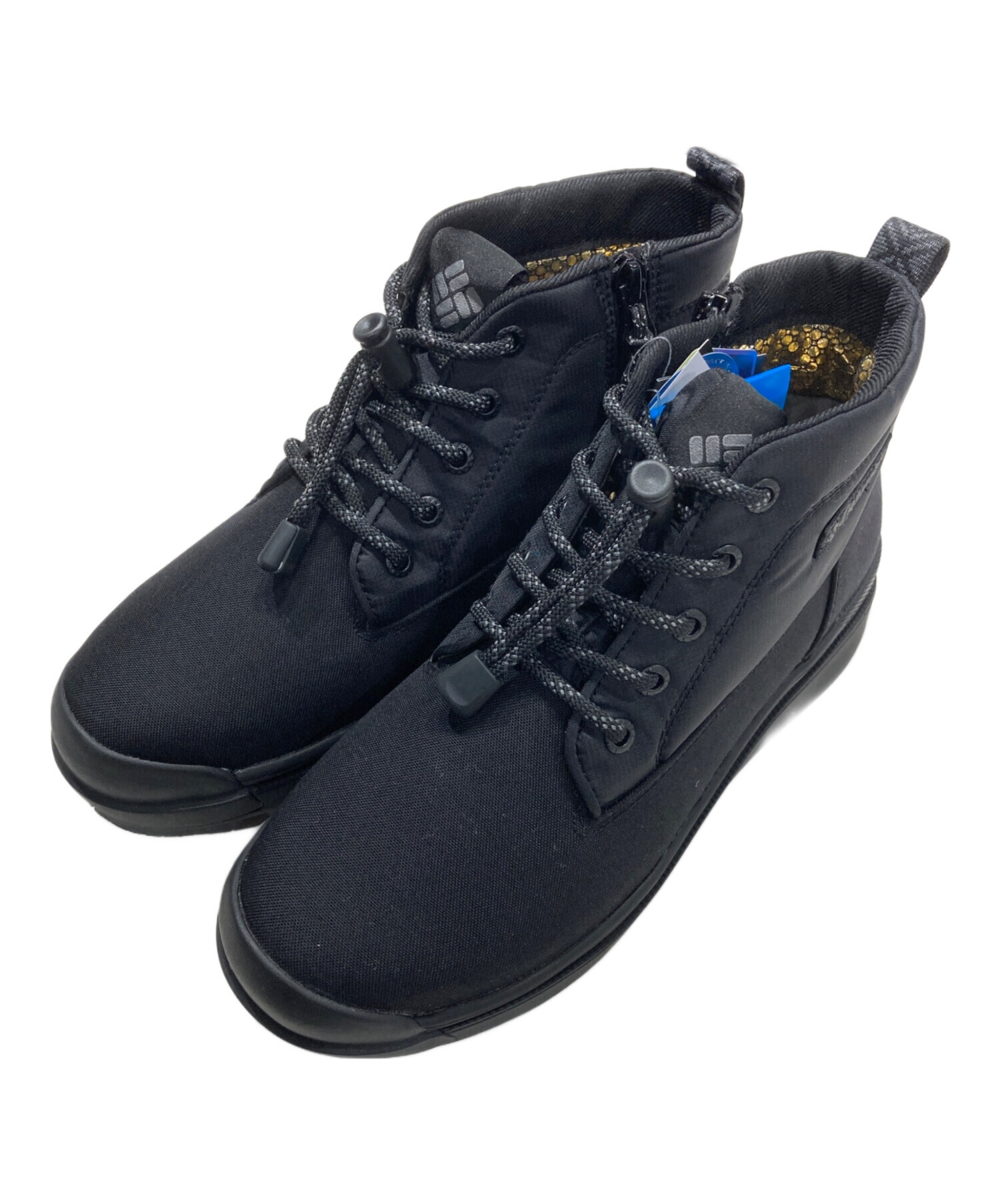 中古・古着通販】Columbia (コロンビア) サップランド フォー チャッカ