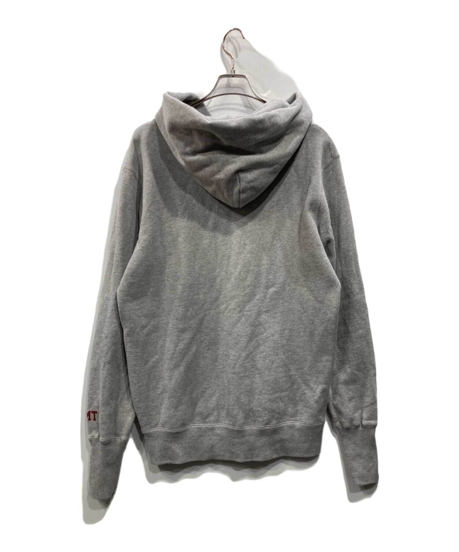 中古・古着通販】TMT (ティーエムティー) AMERICAN VINTAGE SWEAT