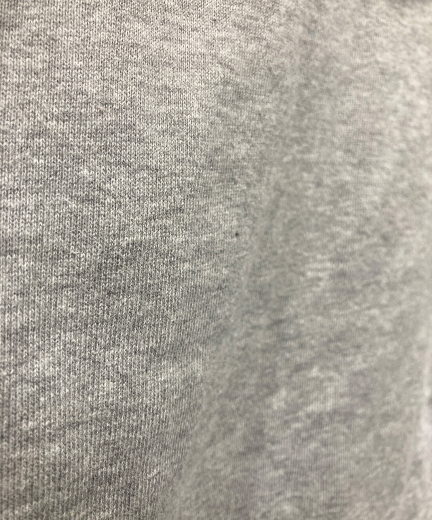中古・古着通販】TMT (ティーエムティー) AMERICAN VINTAGE SWEAT