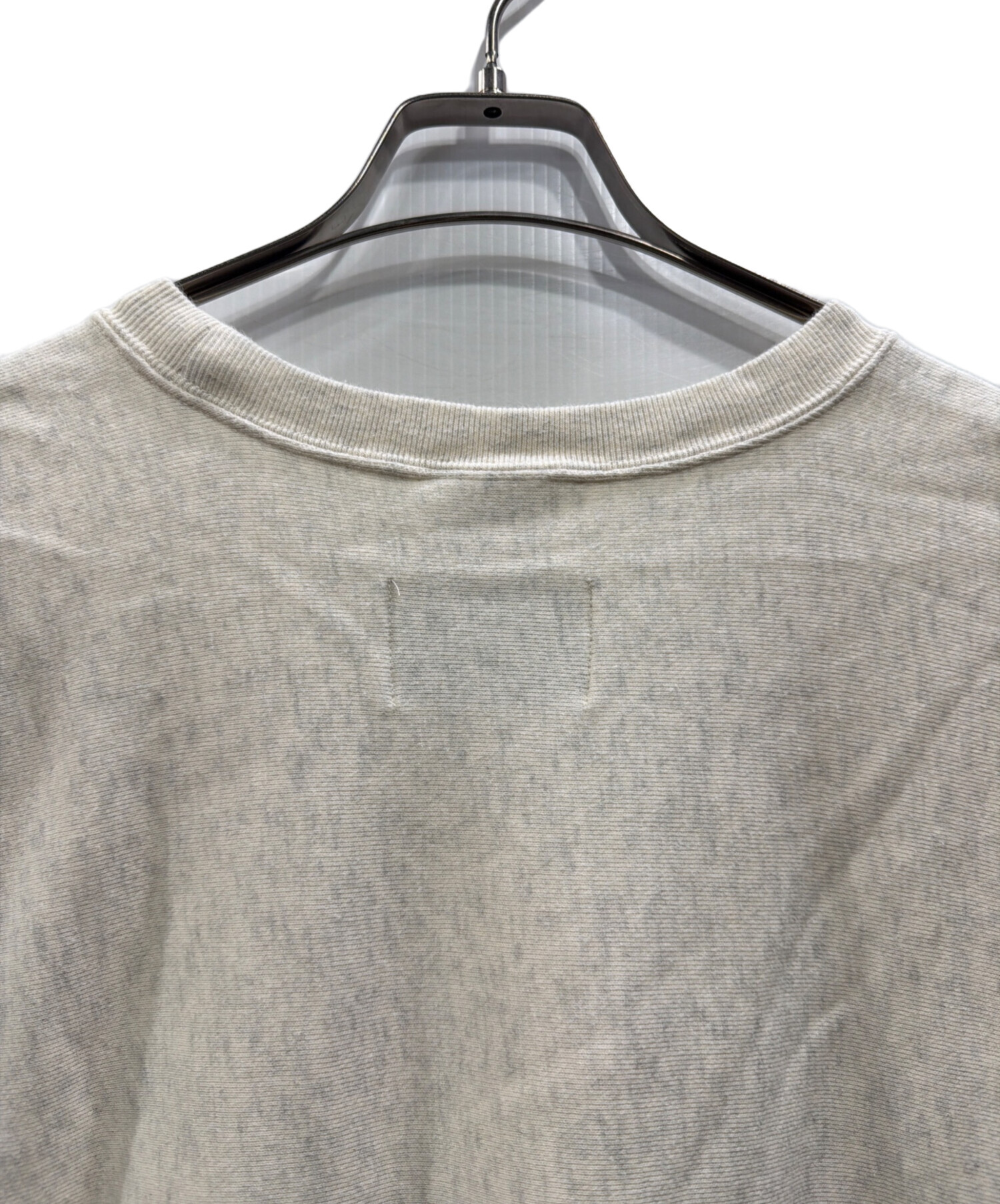中古・古着通販】Champion (チャンピオン) Ron Herman (ロンハーマン