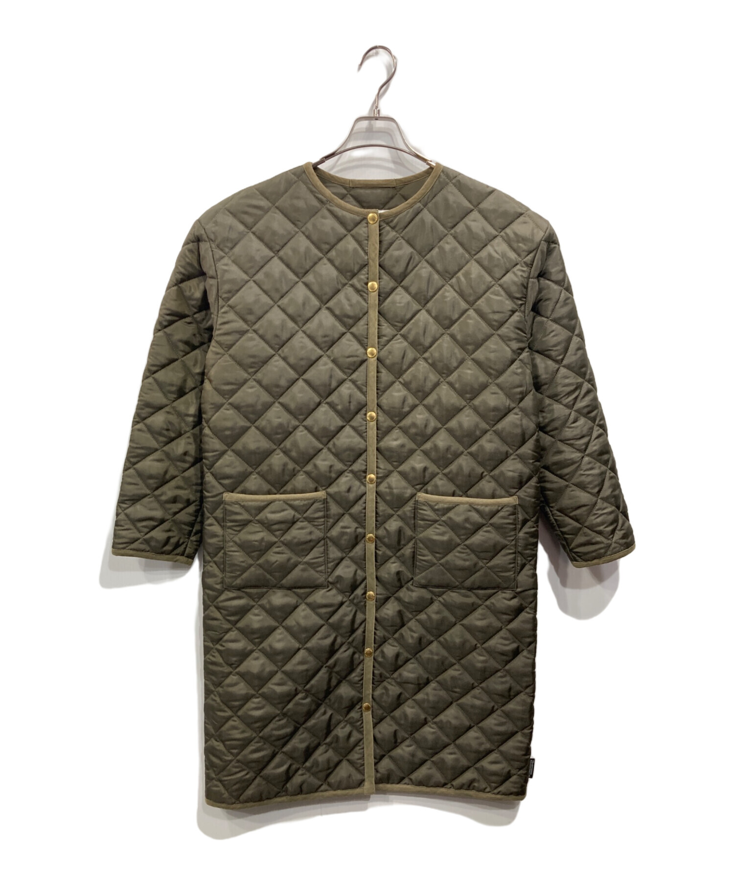 中古・古着通販】Traditional Weatherwear (トラディショナルウェザー 
