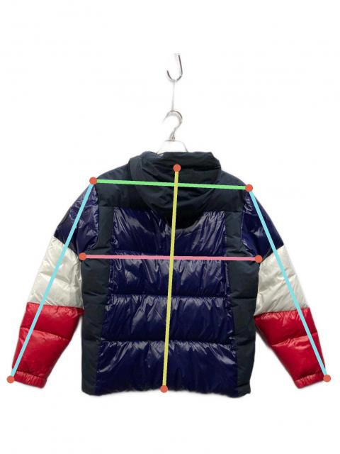 中古・古着通販】SAVE THE DUCK (セイブ ザ ダック) ウルトラライト