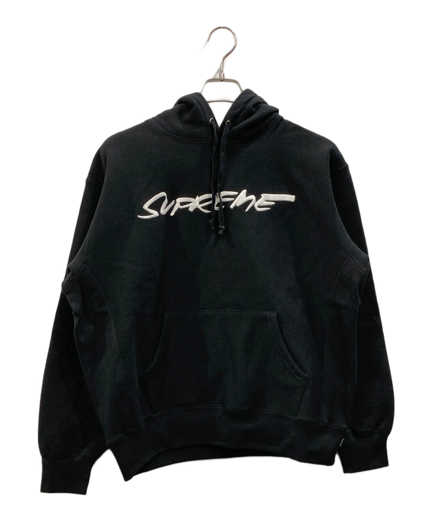 中古・古着通販】Supreme (シュプリーム) Futura Hooded Sweatshirt