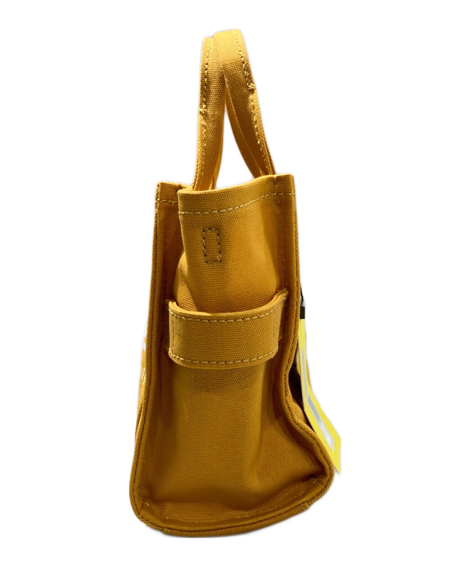 中古・古着通販】MARC JACOBS (マークジェイコブズ) 2WAYキャンバス