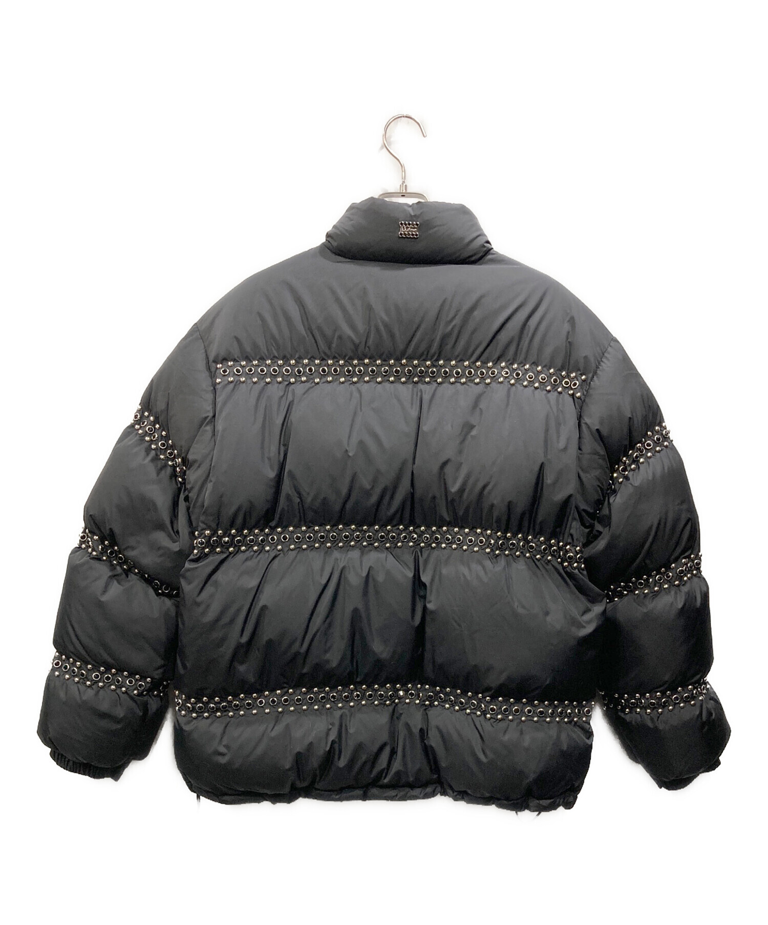 シュプリーム × ビービーサイモン 32インチ Lサイズ 新品、未使用 中古・古着通販Supreme シュプリーム × ビービーサイモン 32インチ L