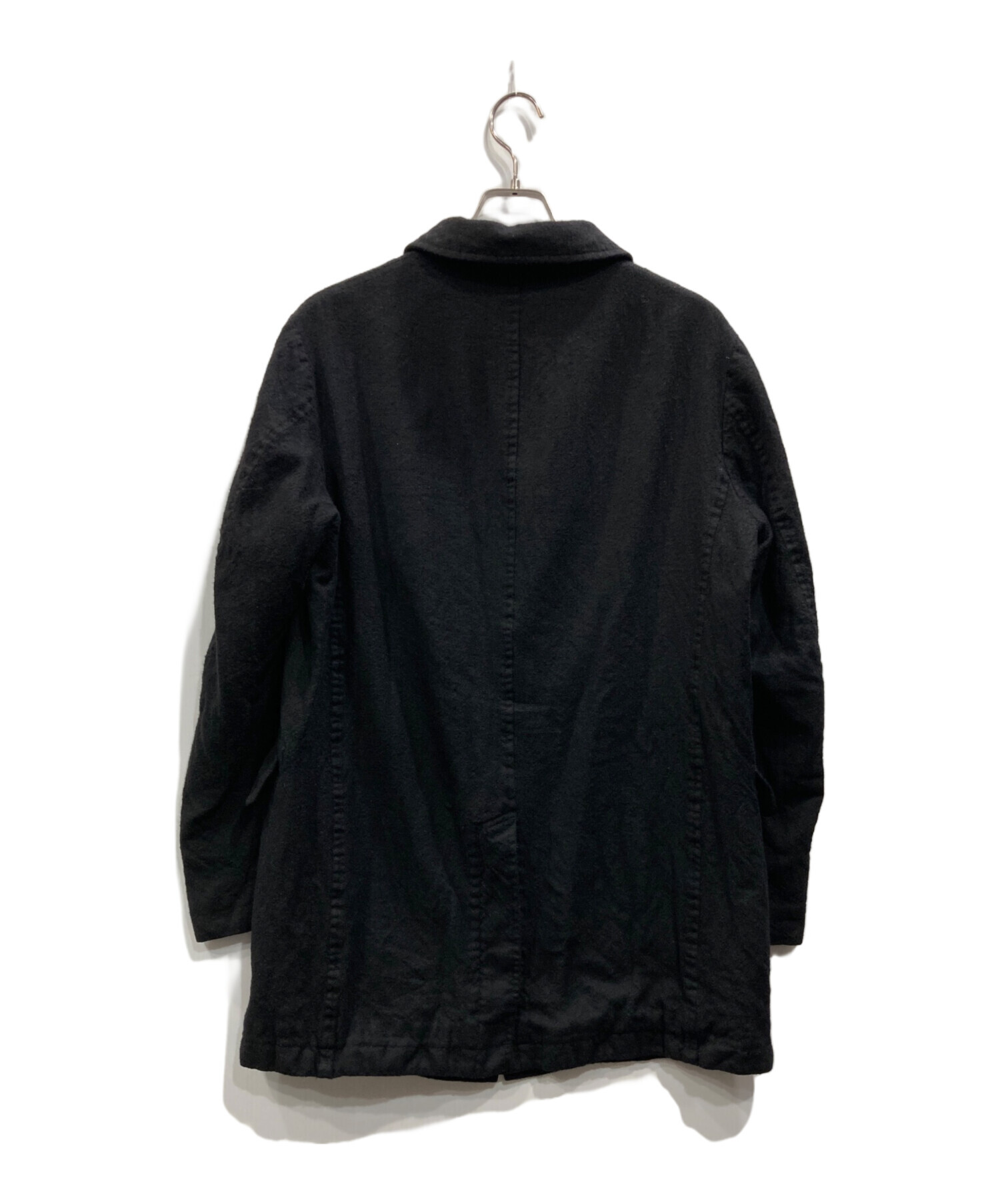 中古・古着通販】COMME des GARCONS HOMME (コムデギャルソン オム 