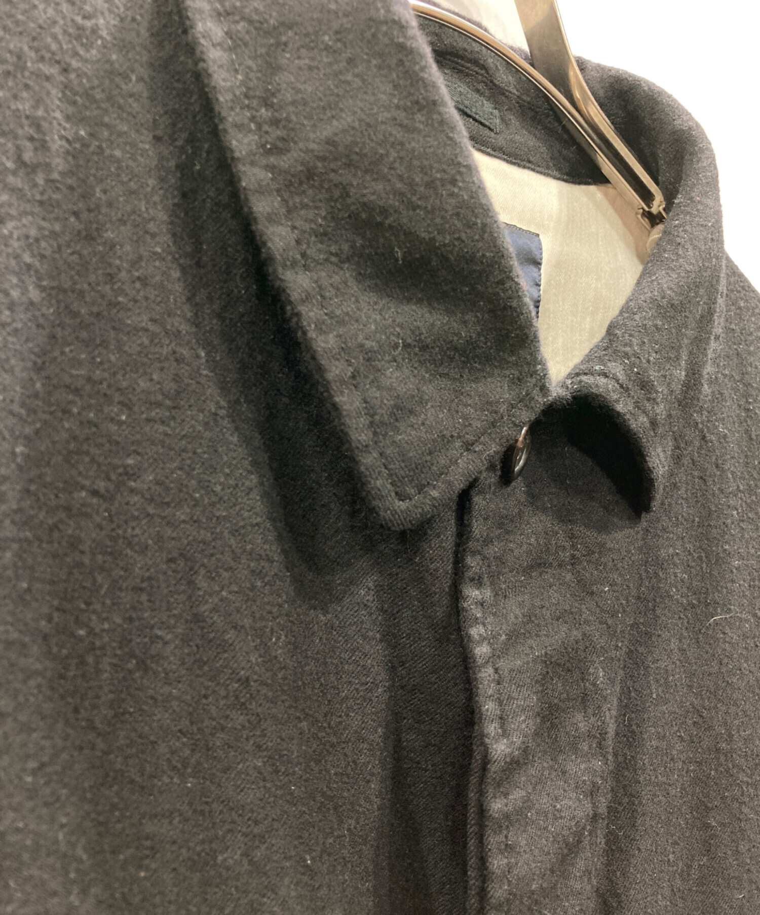 中古・古着通販】COMME des GARCONS HOMME (コムデギャルソン オム 