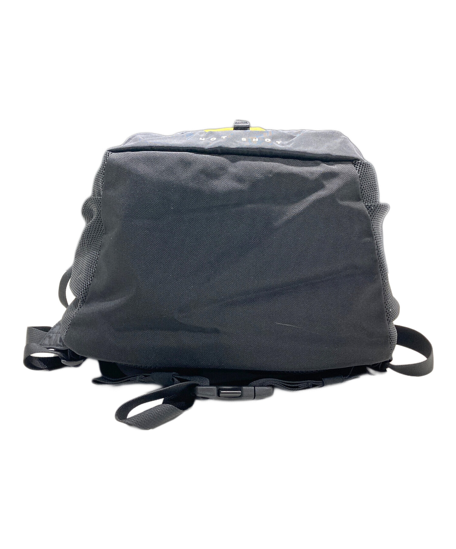 中古・古着通販】THE NORTH FACE (ザ ノース フェイス) リュック