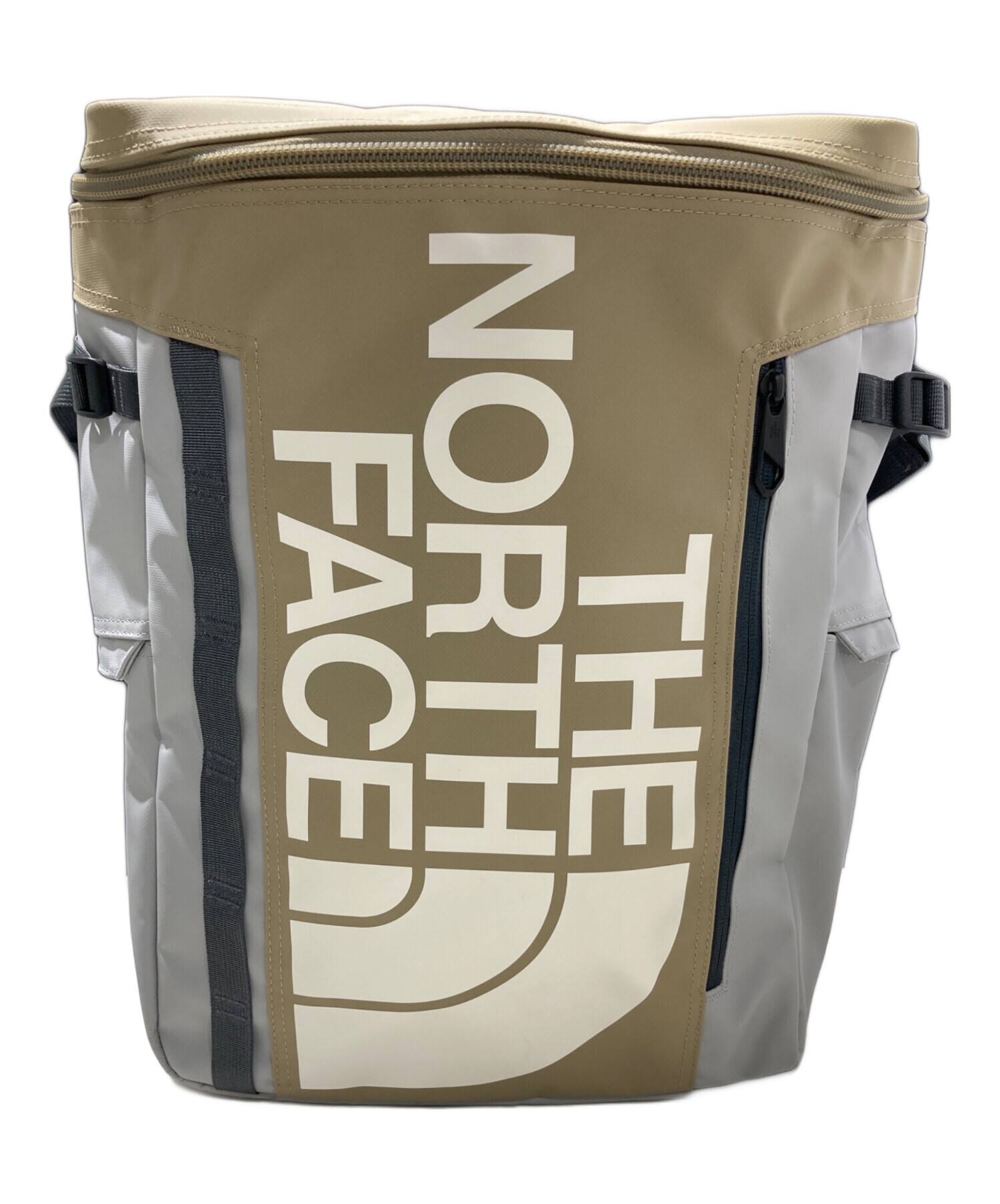 中古・古着通販】THE NORTH FACE (ザ ノース フェイス) リュック