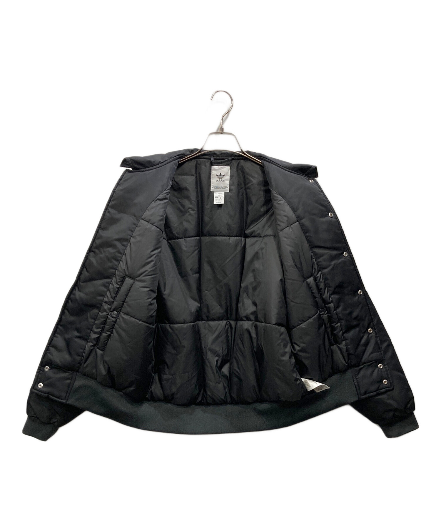 中古・古着通販】adidas Originals (アディダスオリジナル) ボンバー