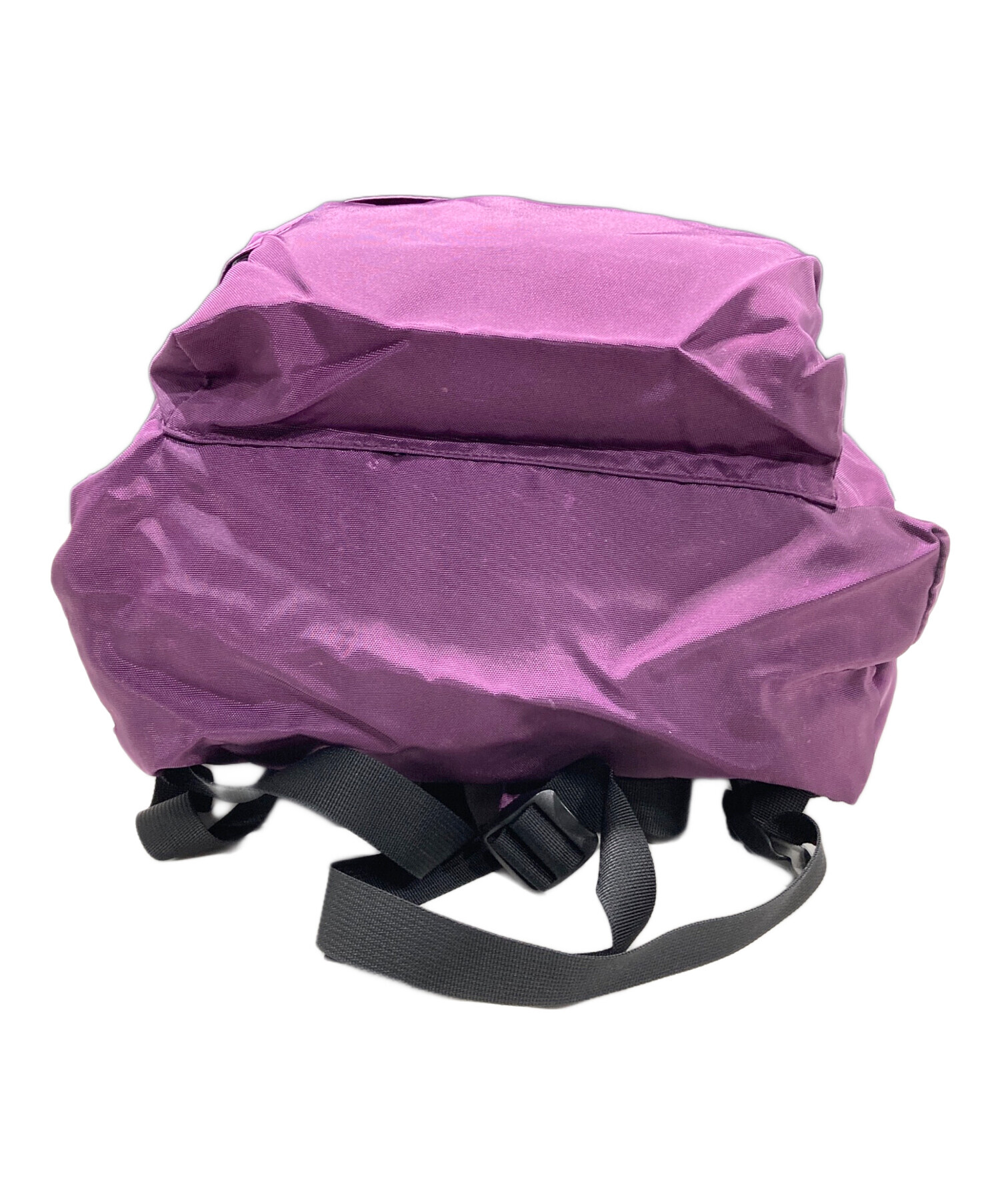 中古・古着通販】Herve Chapelier (エルベシャプリエ) ナイロン