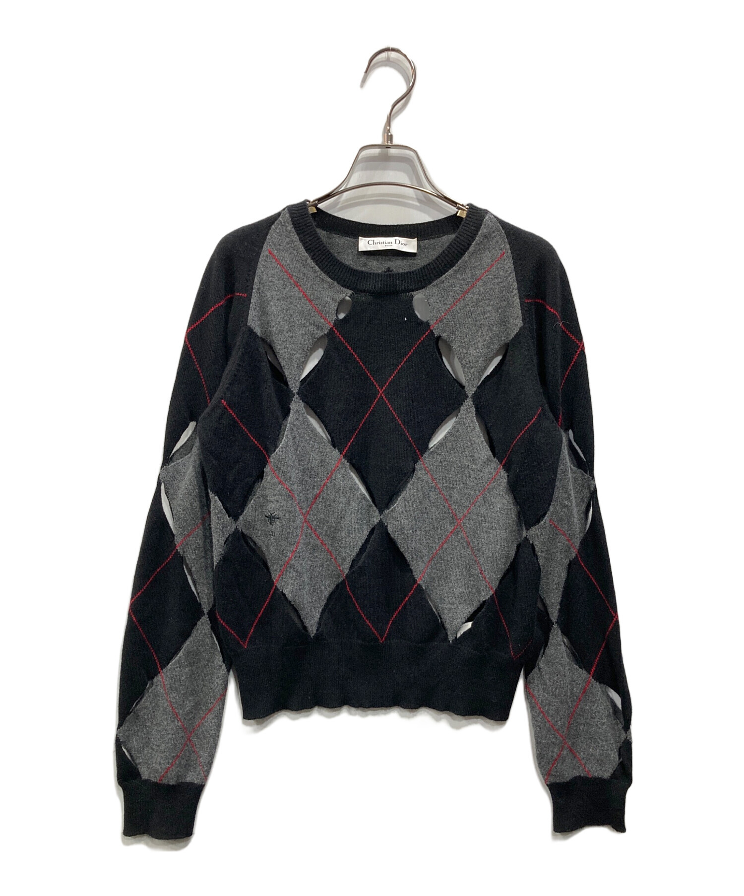 中古・古着通販】Christian Dior (クリスチャン ディオール) All-Over 