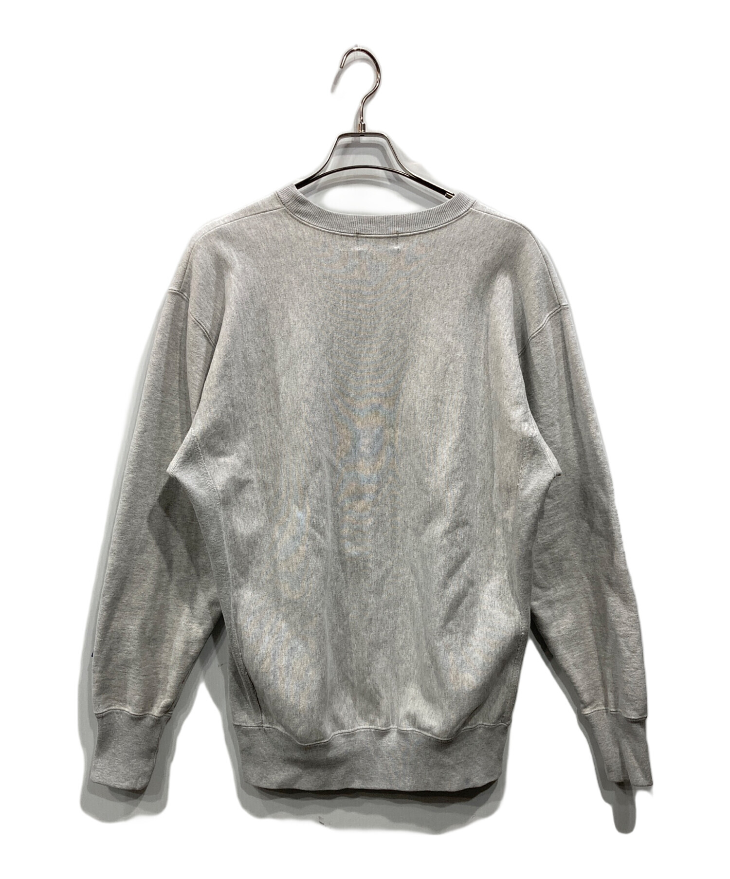 中古・古着通販】Hysteric Glamour (ヒステリックグラマー) DYNAMITE