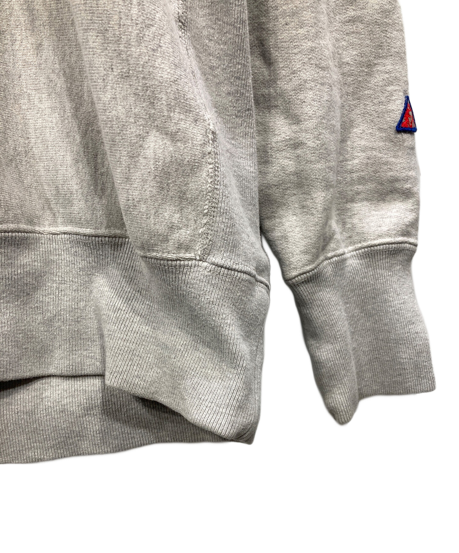 中古・古着通販】Hysteric Glamour (ヒステリックグラマー) DYNAMITE