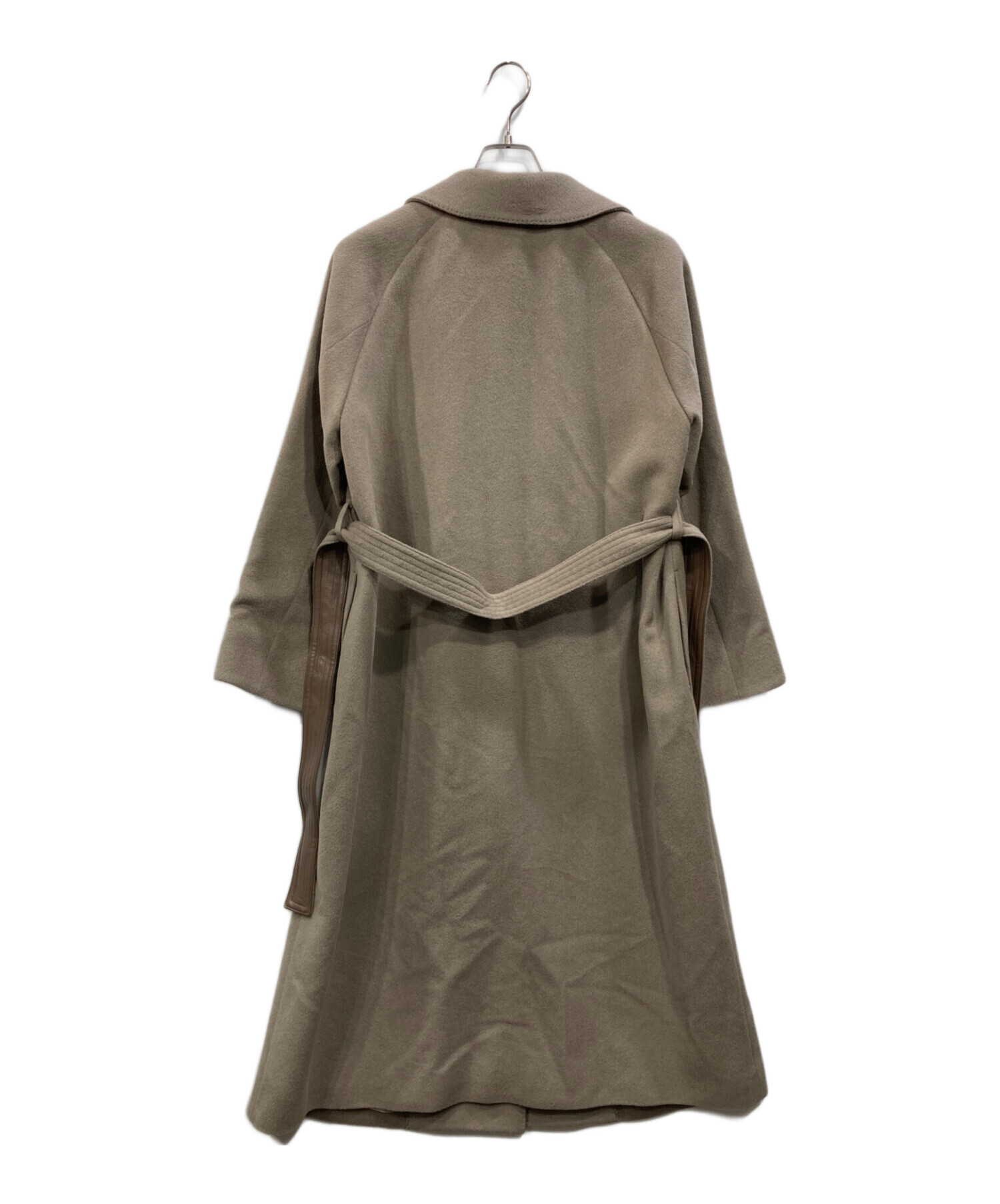 中古・古着通販】K.T KIYOKO TAKASE (ケーティー キヨコタカセ