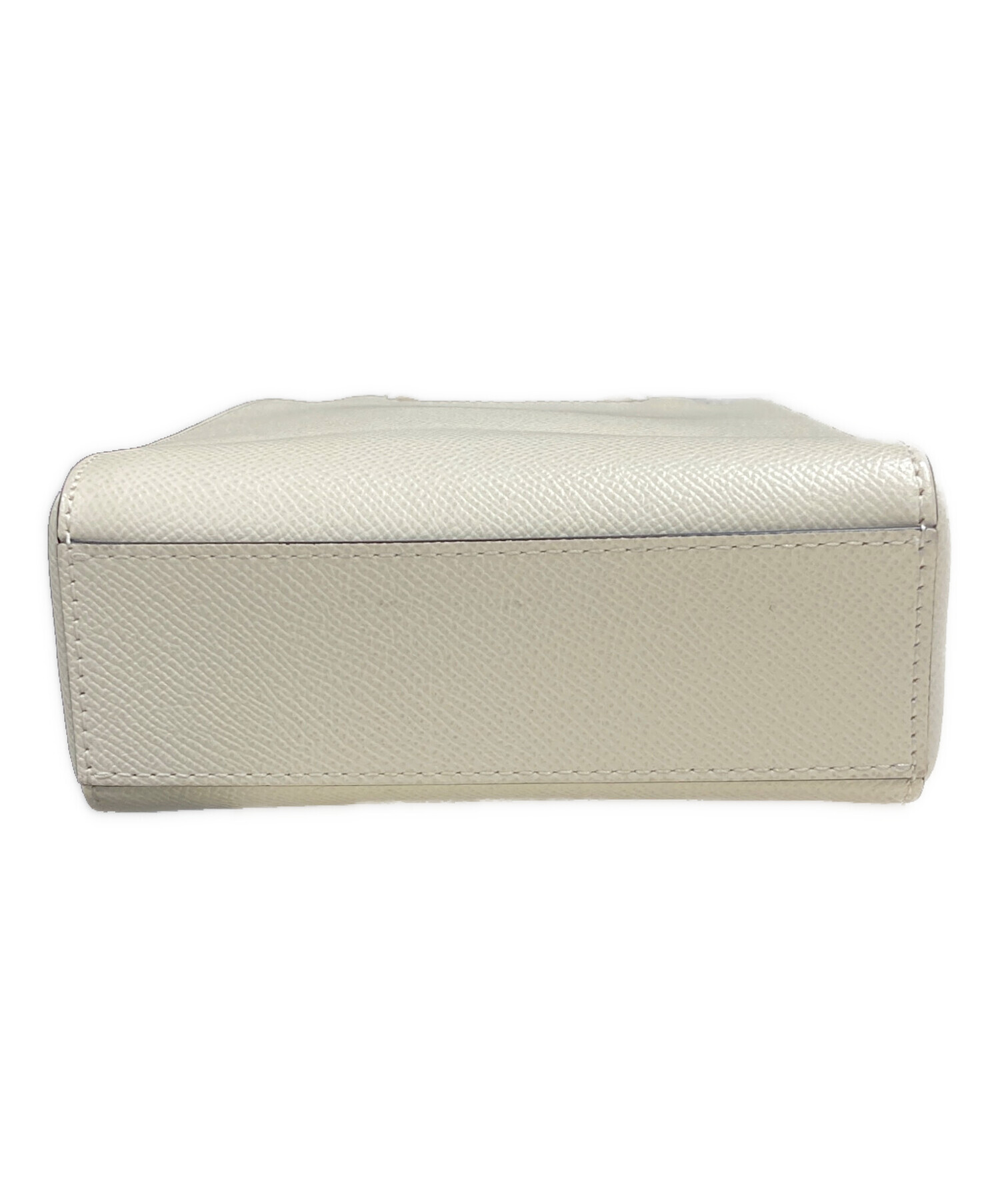 中古・古着通販】BONAVENTURA (ボナベンチュラ) ノブレッサミニ