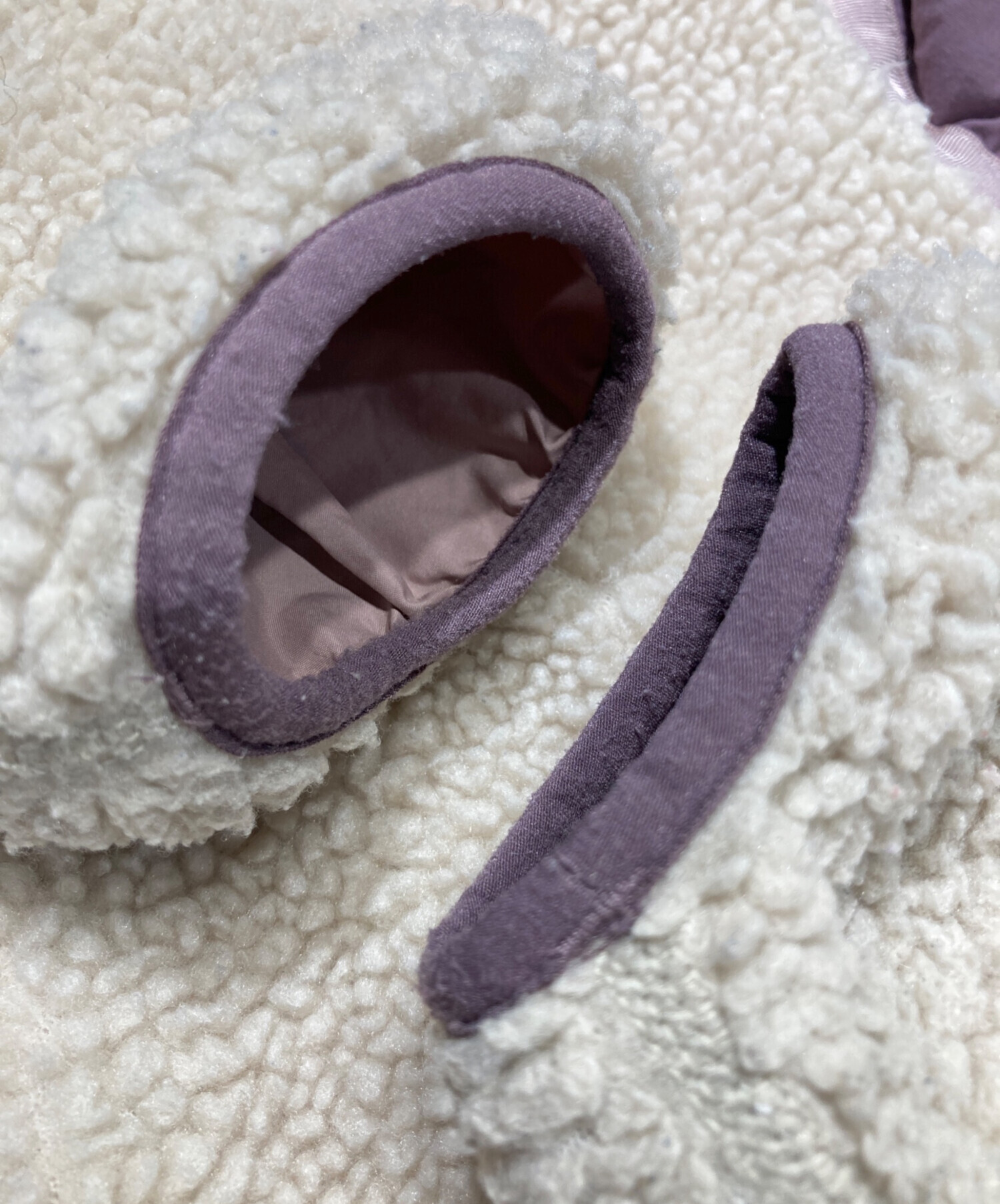 中古・古着通販】Patagonia (パタゴニア) キッズ・レトロX・ジャケット
