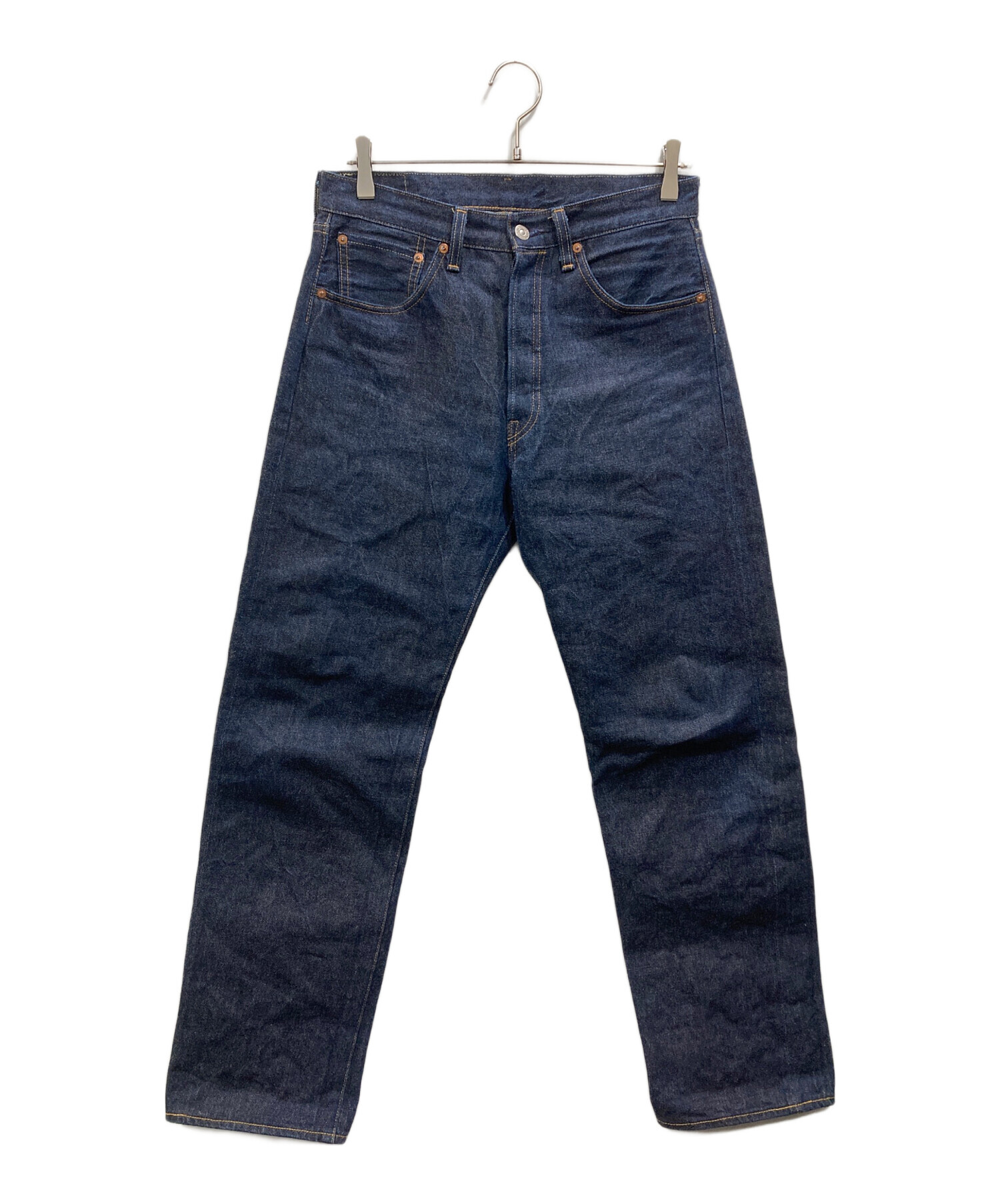 中古・古着通販】LEVI