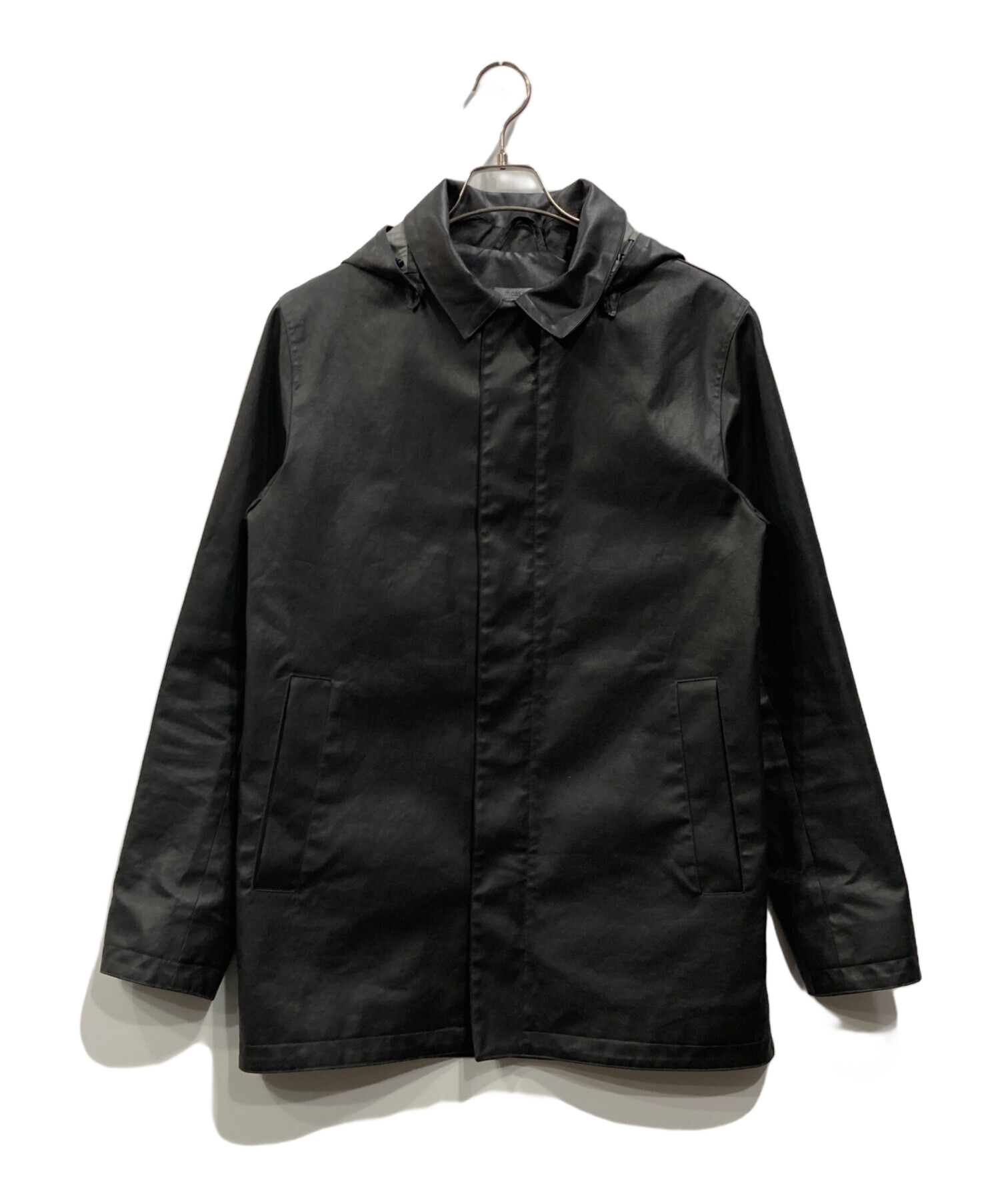 中古・古着通販】m0851 (エム・ゼロ・エイト・ファイブ・ワン 