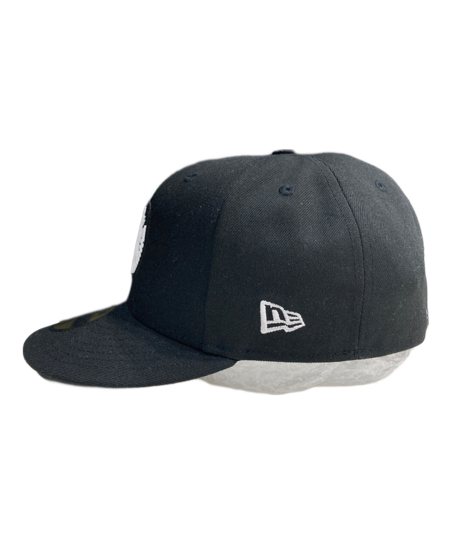中古・古着通販】New Era (ニューエラ) STARBUCKS COFFEE