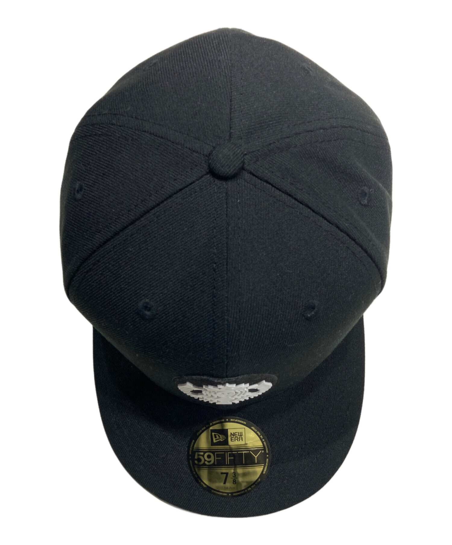 中古・古着通販】New Era (ニューエラ) STARBUCKS COFFEE