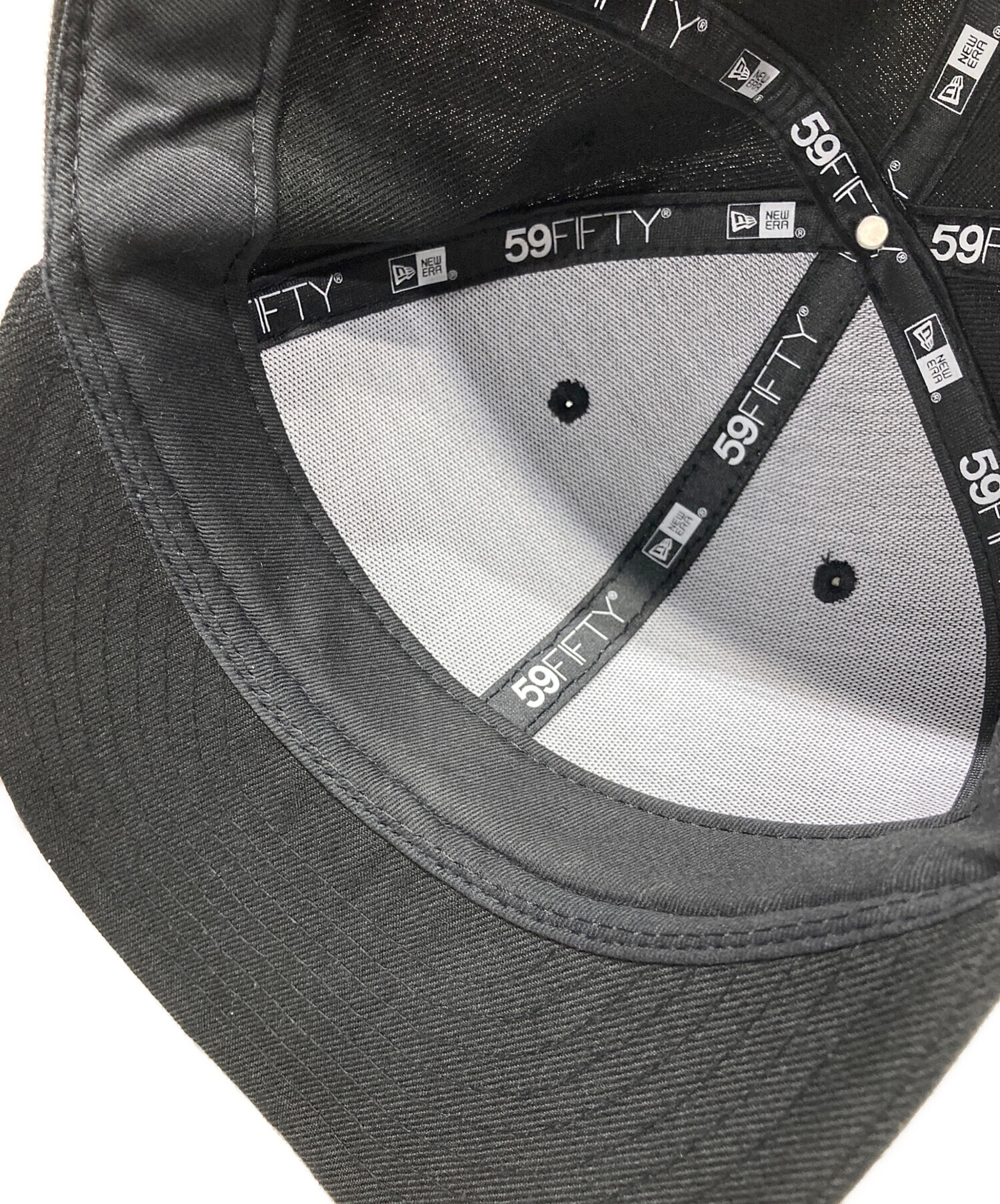 中古・古着通販】New Era (ニューエラ) STARBUCKS COFFEE 