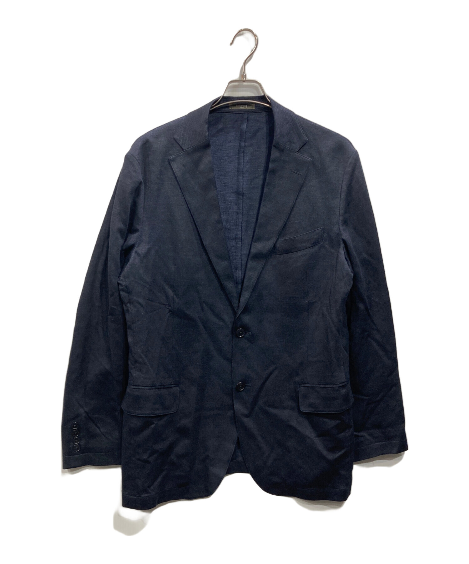 中古・古着通販】MACKINTOSH LONDON (マッキントッシュ ロンドン) ハイ