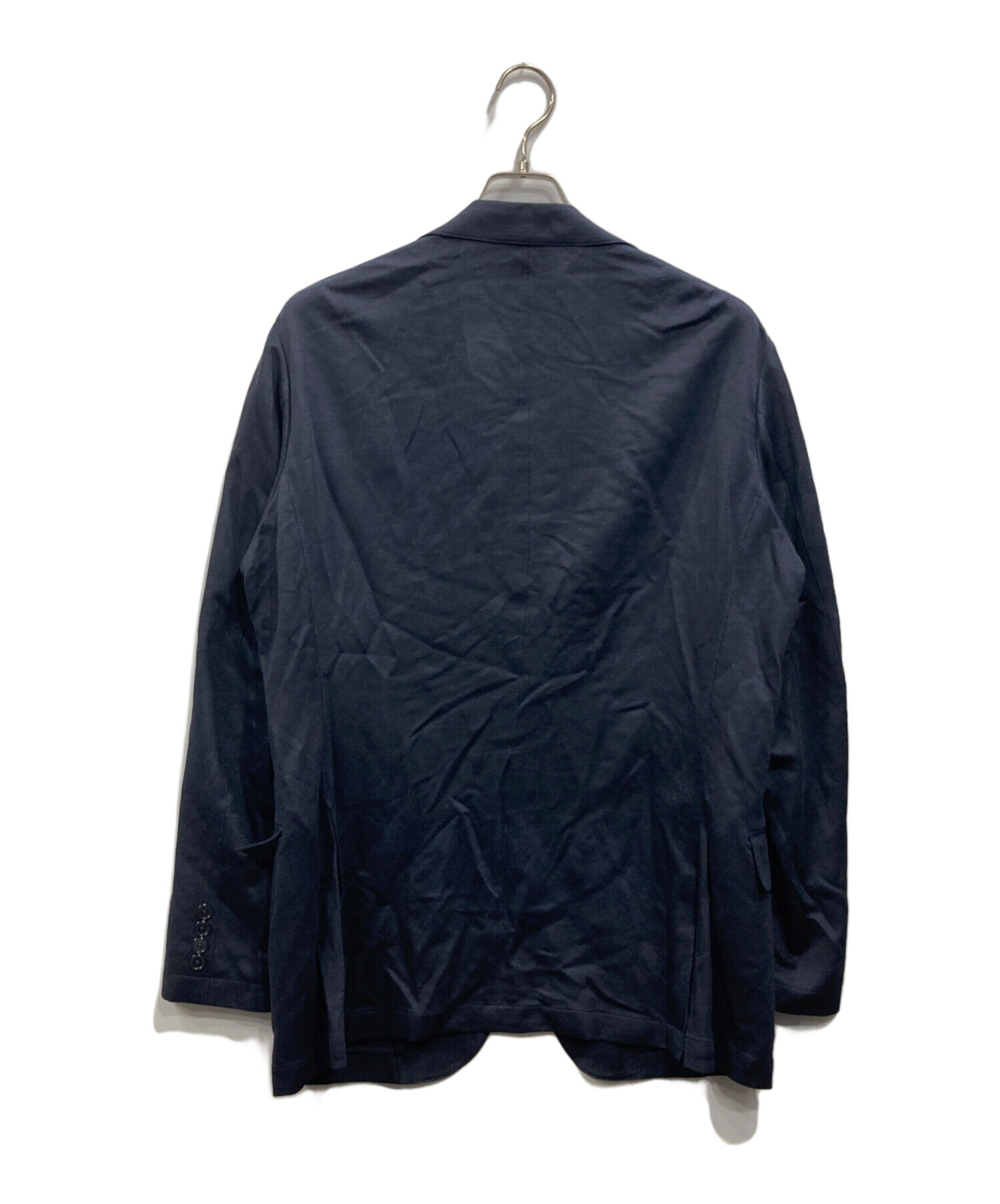 中古・古着通販】MACKINTOSH LONDON (マッキントッシュ ロンドン) ハイ