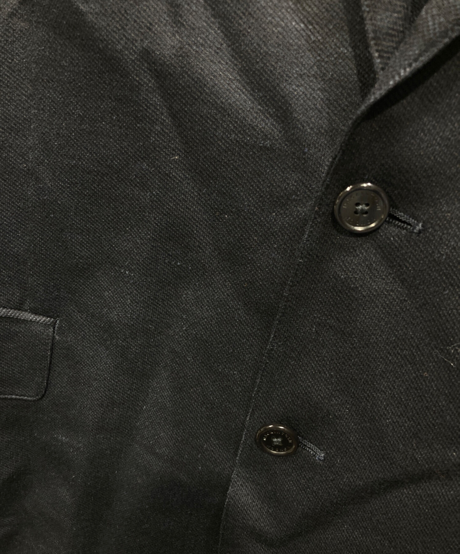 中古・古着通販】MACKINTOSH LONDON (マッキントッシュ ロンドン) ハイ
