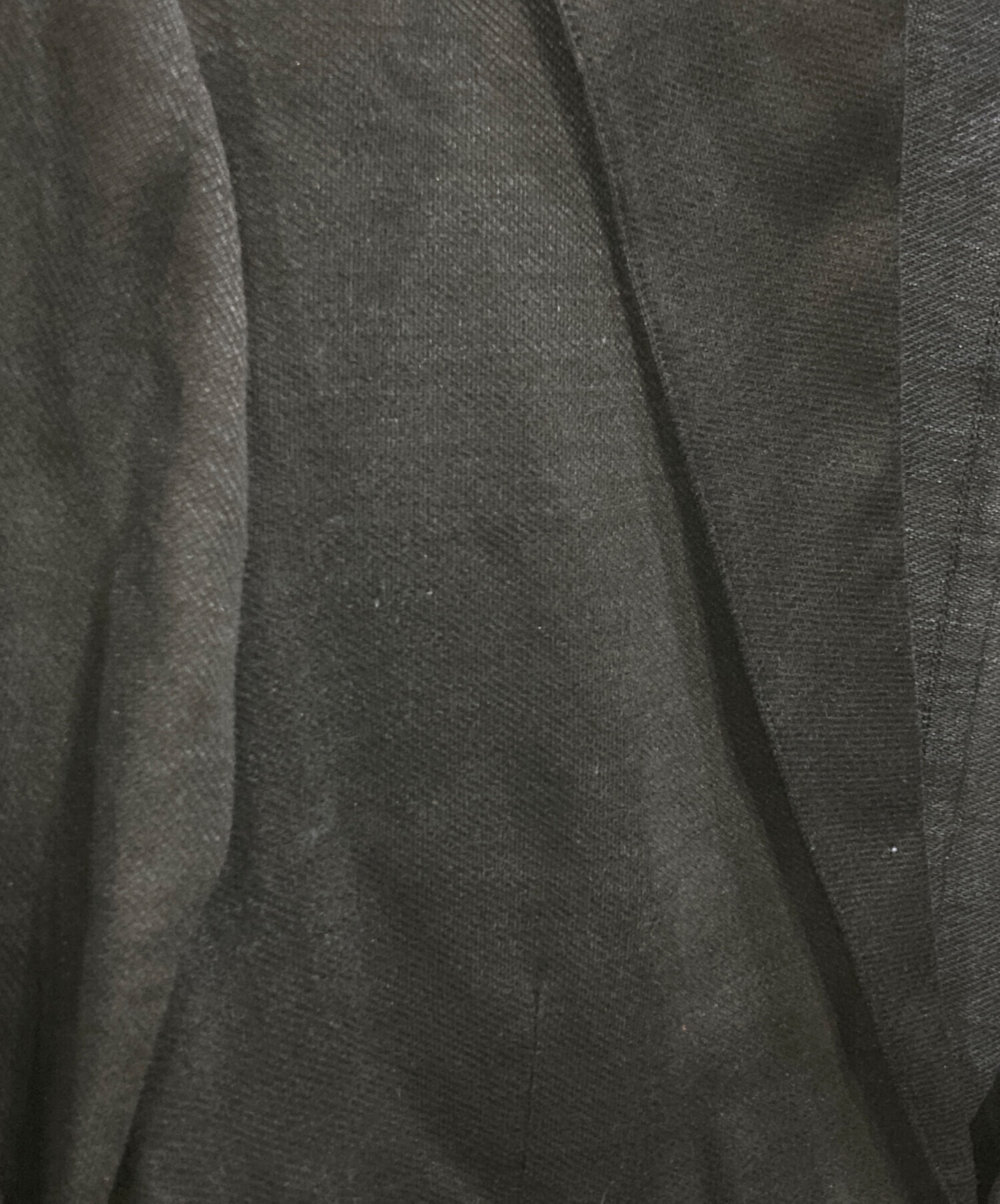 中古・古着通販】MACKINTOSH LONDON (マッキントッシュ ロンドン) ハイ