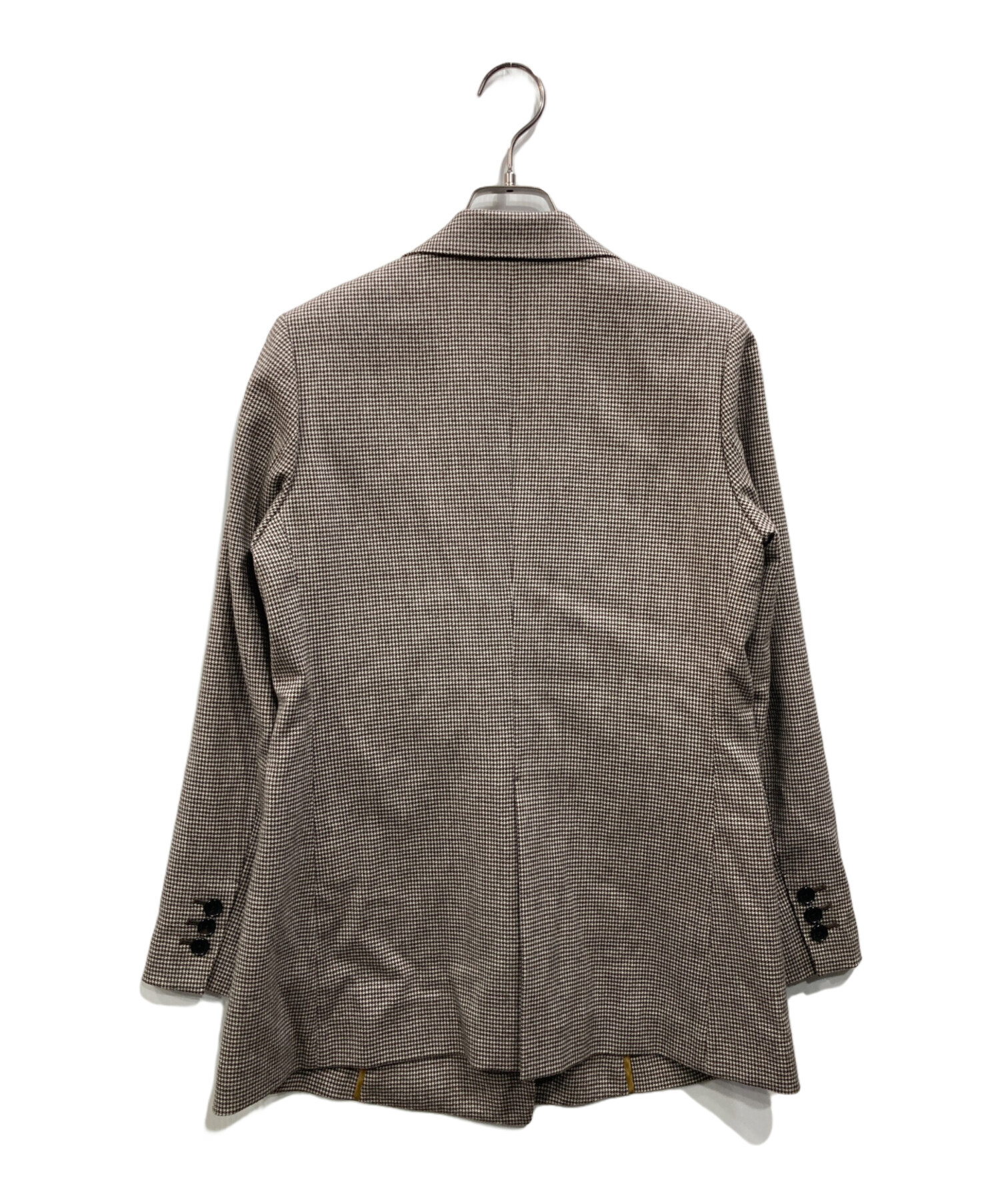 中古・古着通販】TOMORROW LAND collection (トゥモローランド