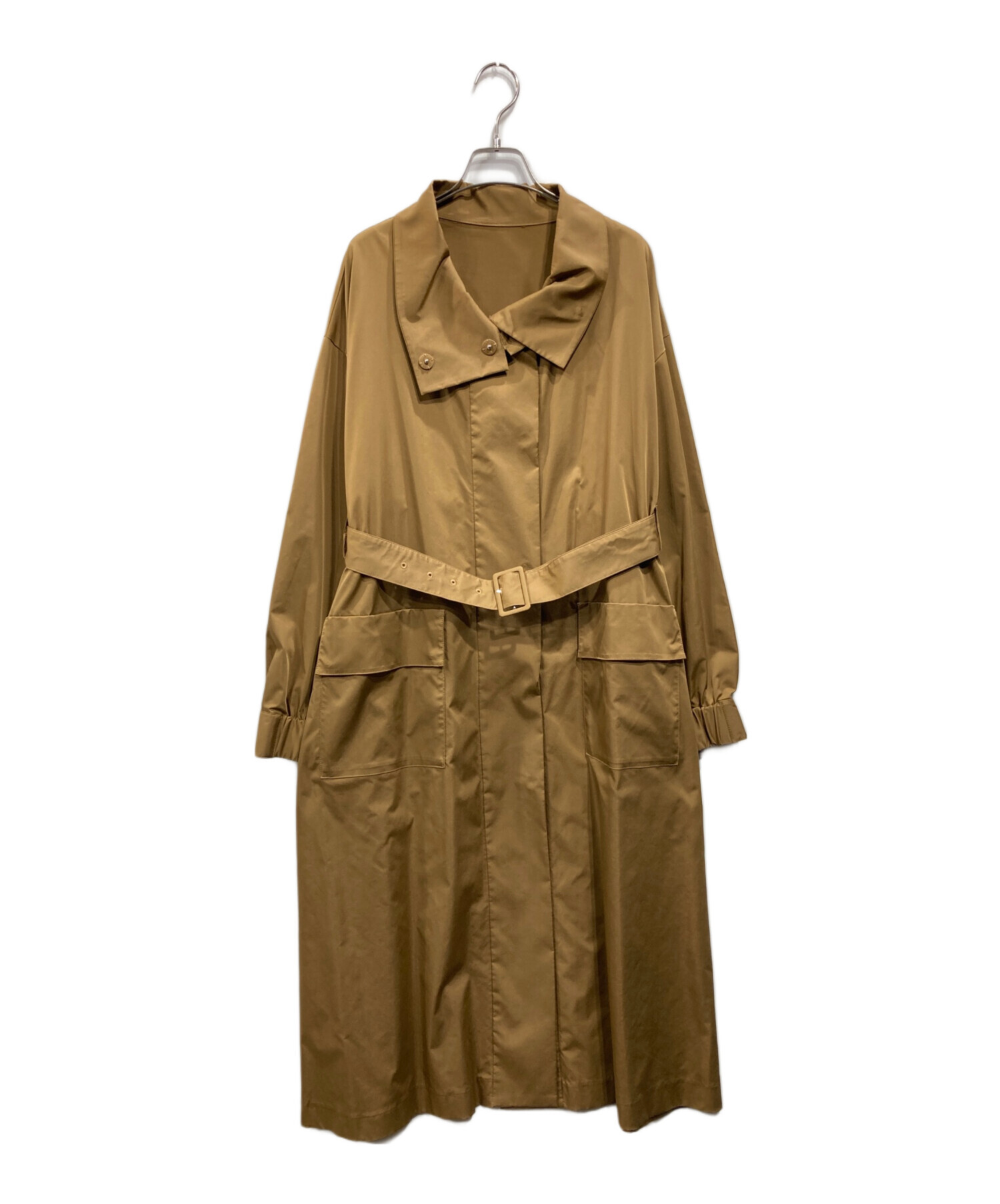 中古・古着通販】OPAQUE.CLIP (オペークドットクリップ) 大草直子さん