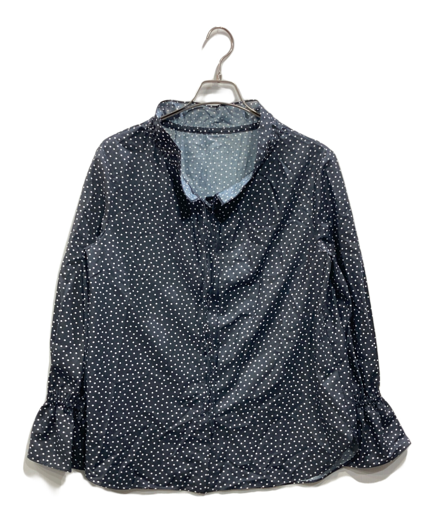 中古・古着通販】UNITED ARROWS TOKYO (ユナイテッドアローズ 
