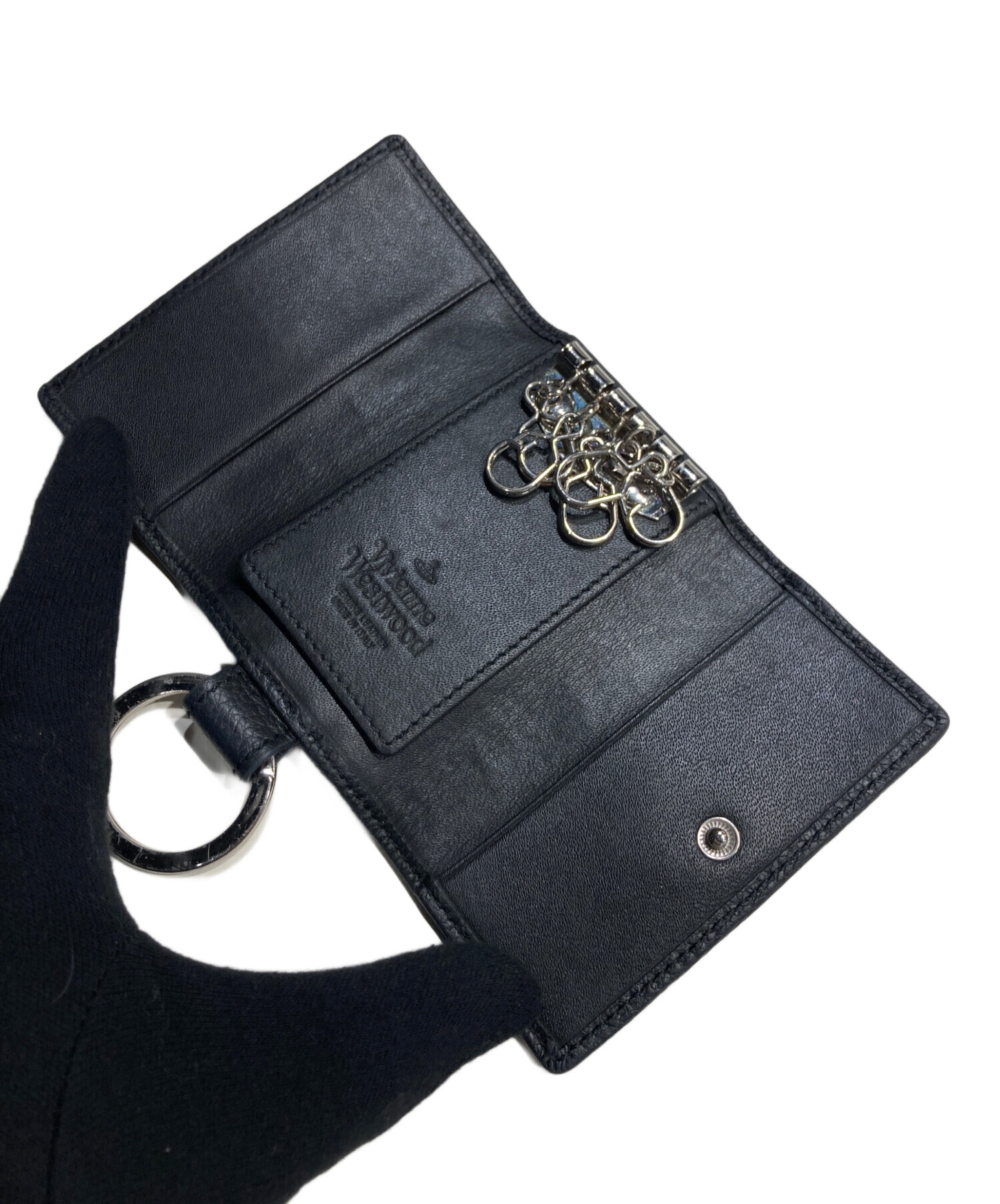 中古・古着通販】Vivienne Westwood (ヴィヴィアンウエストウッド