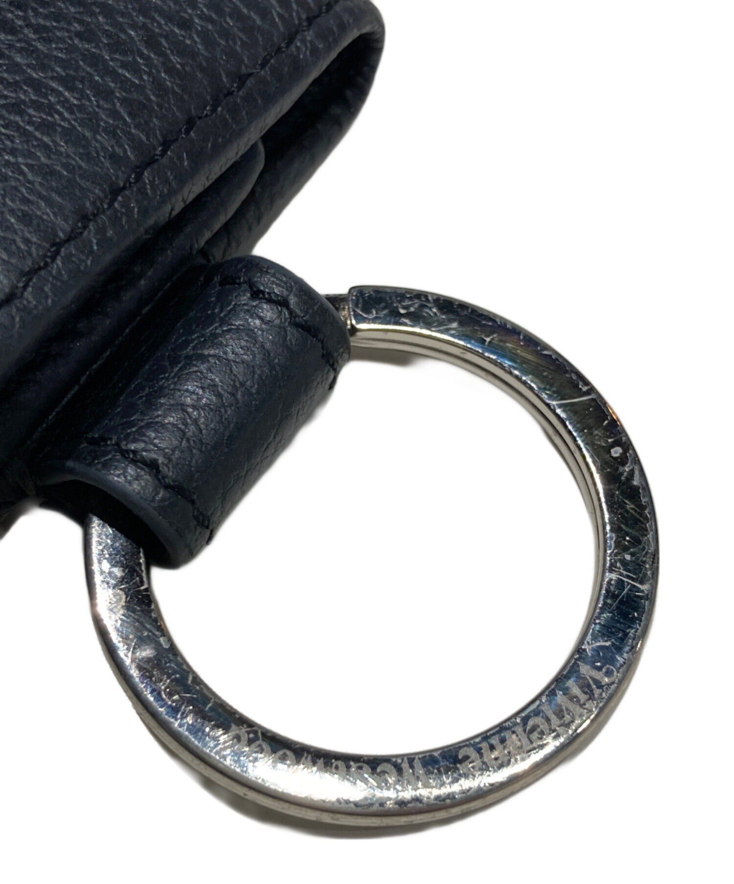 中古・古着通販】Vivienne Westwood (ヴィヴィアンウエストウッド