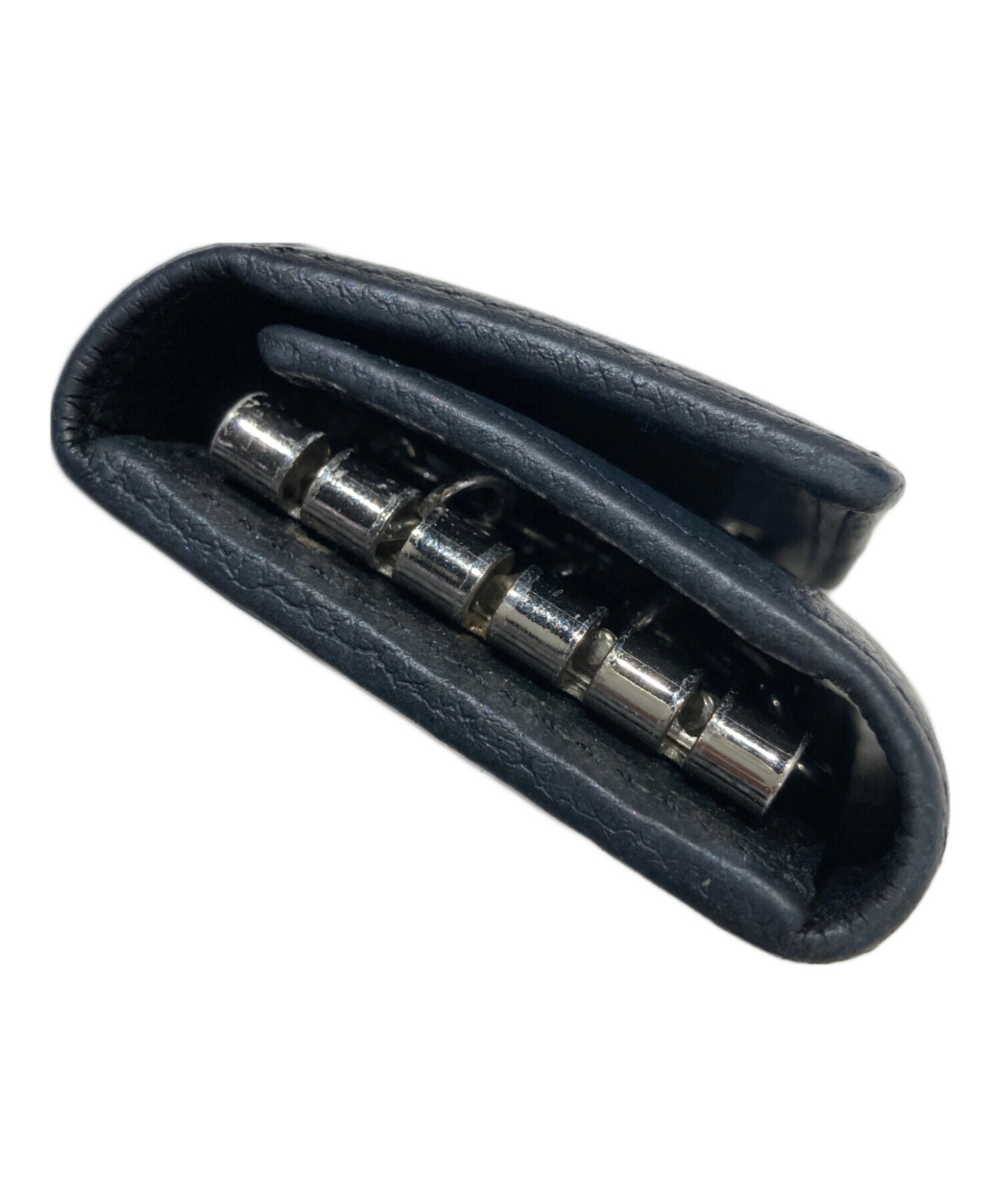 中古・古着通販】Vivienne Westwood (ヴィヴィアンウエストウッド