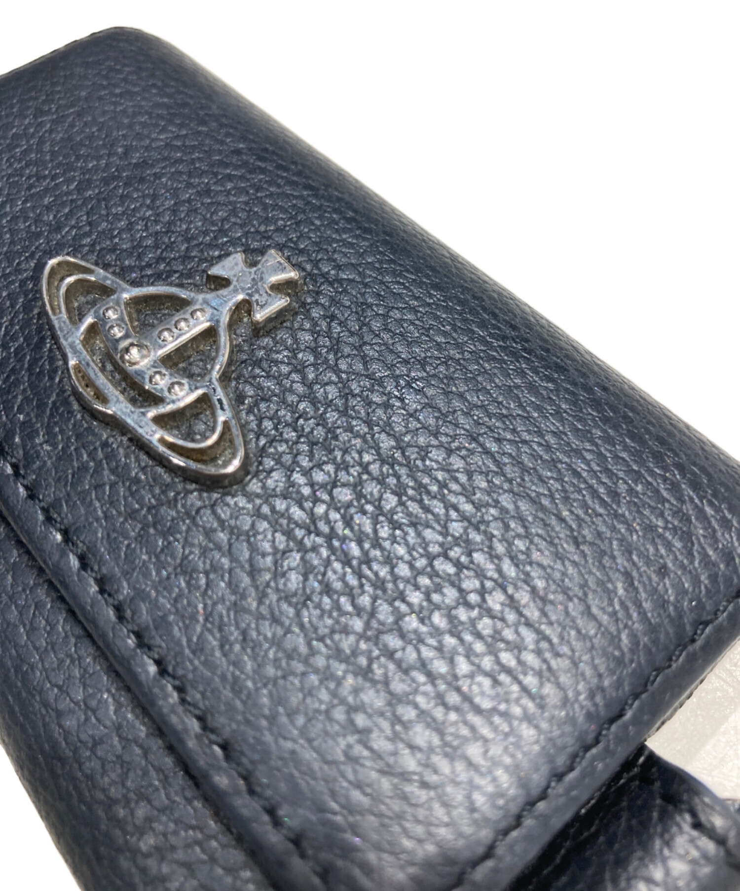中古・古着通販】Vivienne Westwood (ヴィヴィアンウエストウッド