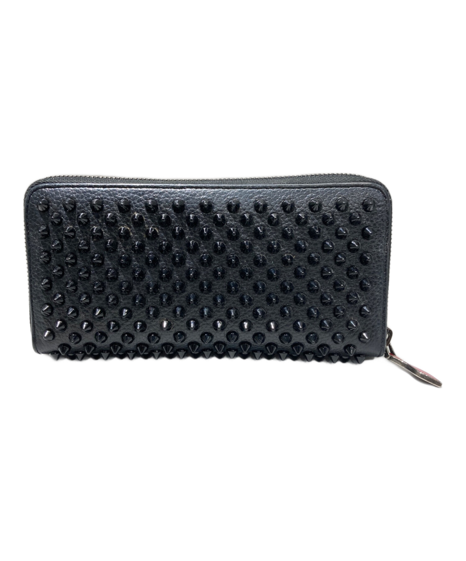 中古・古着通販】Christian Louboutin (クリスチャン・ルブタン