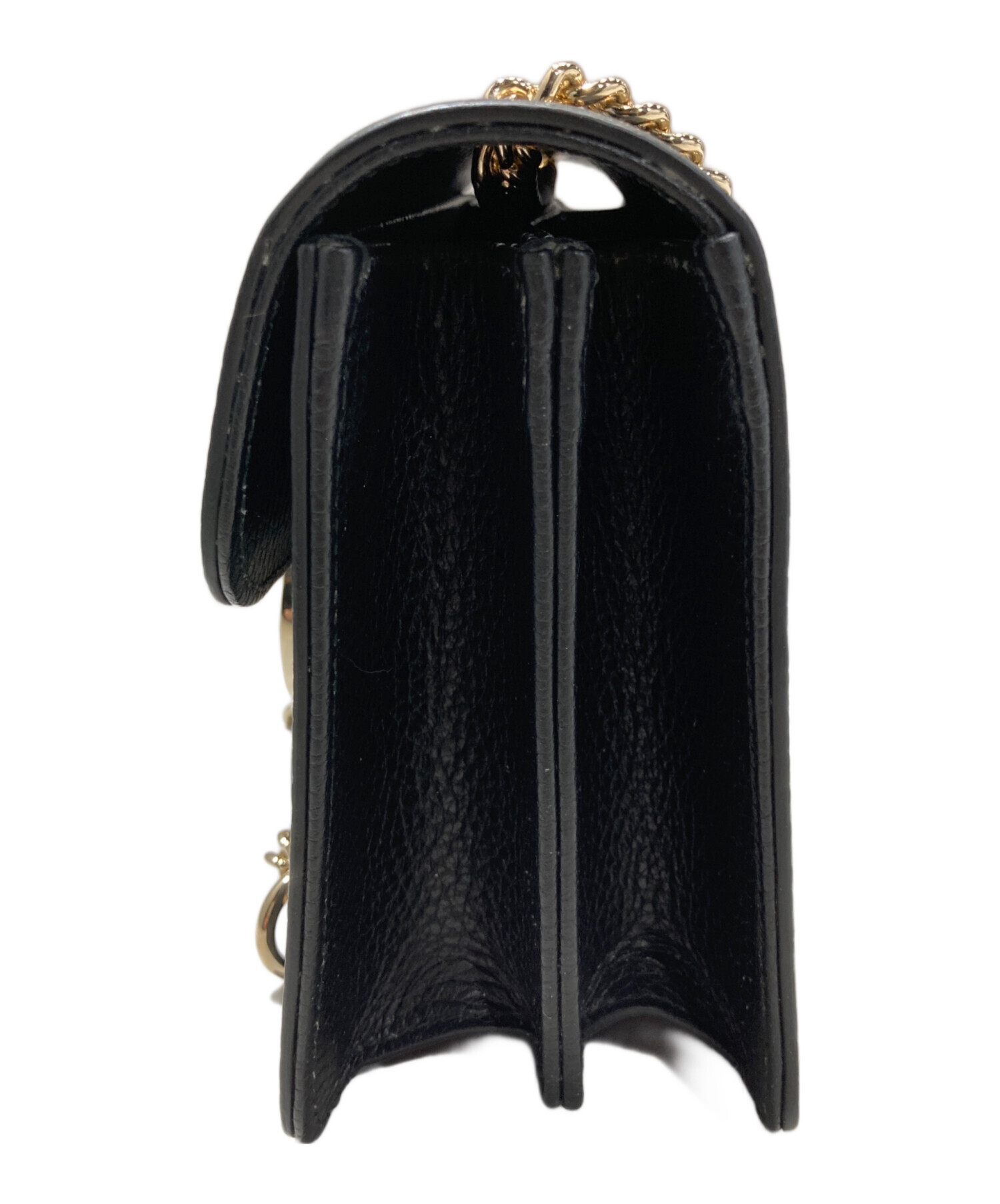 中古・古着通販】GUCCI (グッチ) インターロッキングG ショルダー