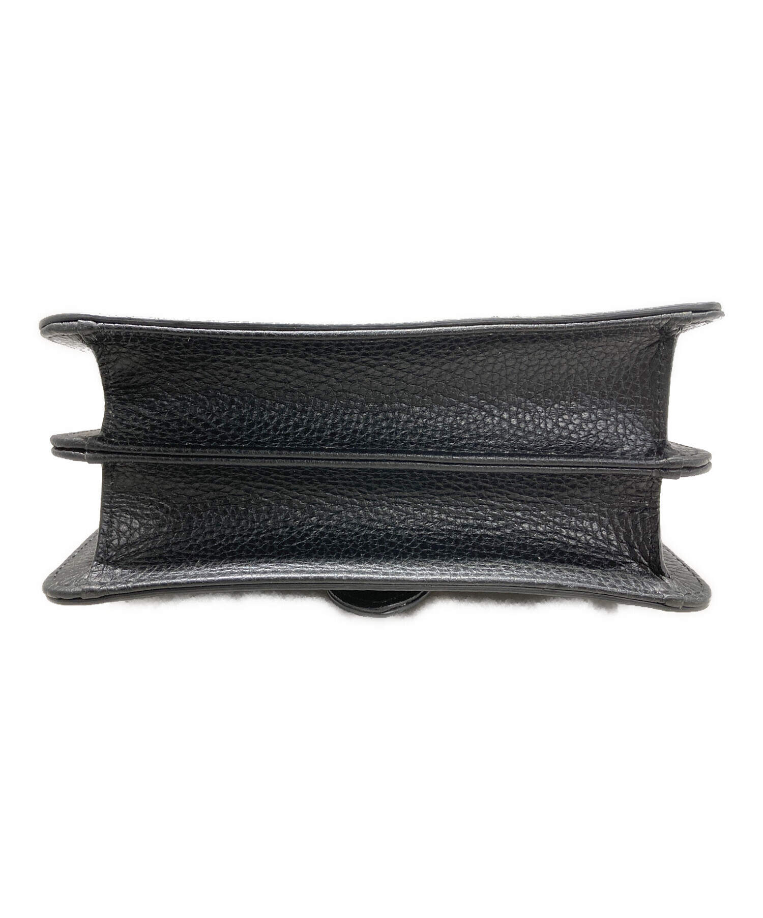 中古・古着通販】GUCCI (グッチ) インターロッキングG ショルダー