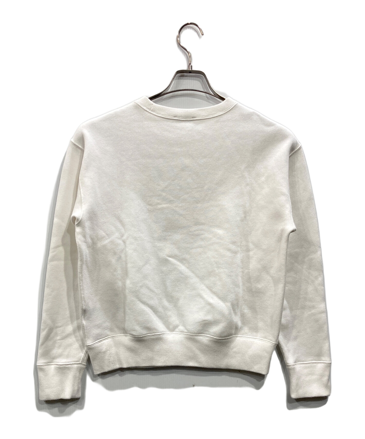 中古・古着通販】POLO RALPH LAUREN (ポロ・ラルフローレン) ポロベア