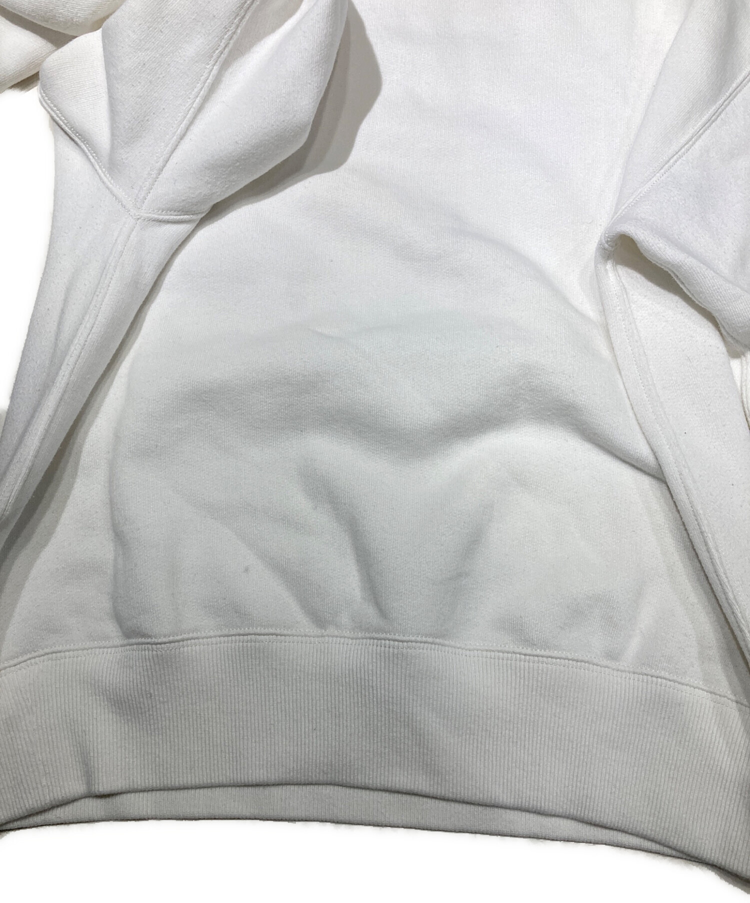 中古・古着通販】POLO RALPH LAUREN (ポロ・ラルフローレン) ポロベア